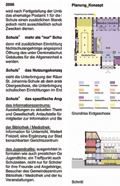 Immobilienmarketing und Gebäudebewertung